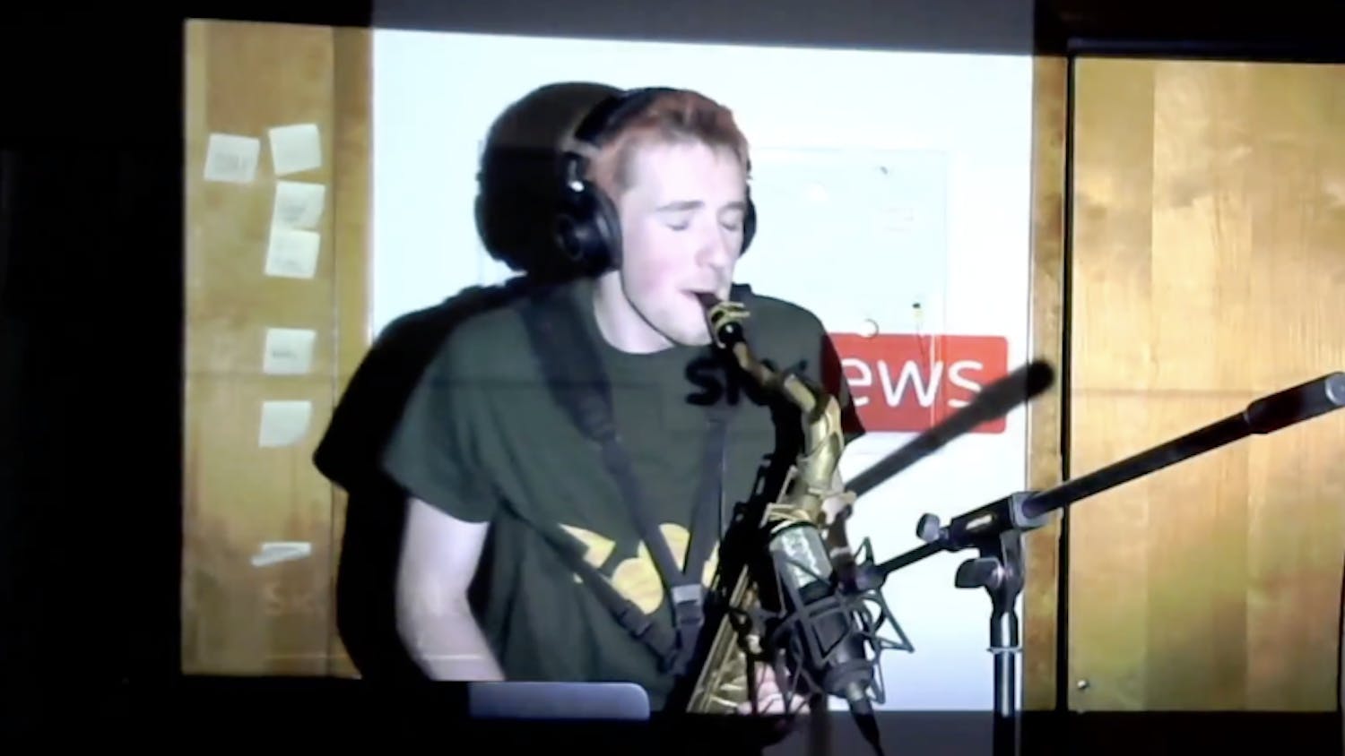 Screen-Shot-2020-11-01-at-1.59.41-PM