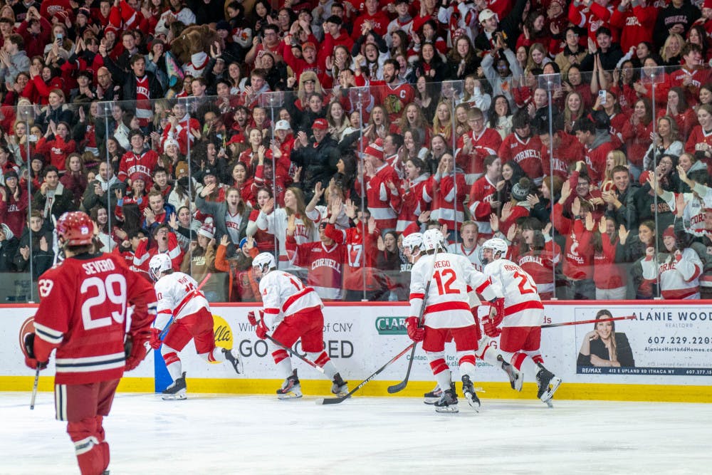 MTD-MHockey-Harvard-09918