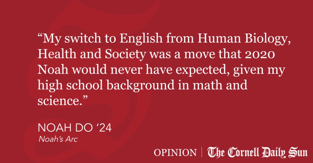 Quote-Block-Templates-3