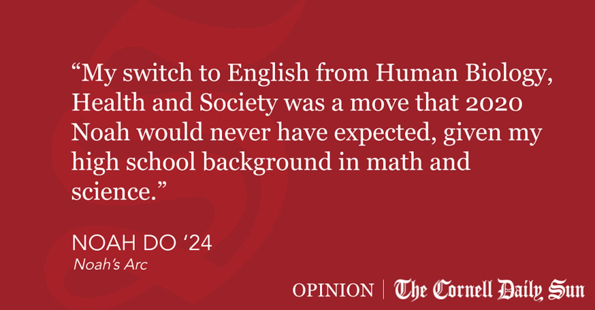 Quote-Block-Templates-3