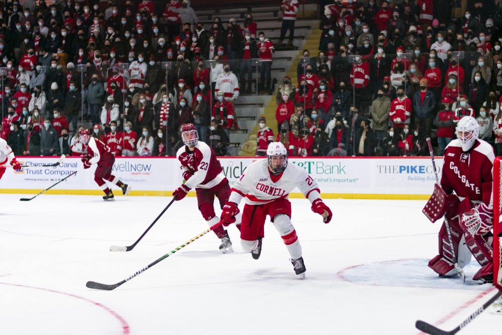 Mens-Hockey-vs-Colgate-17