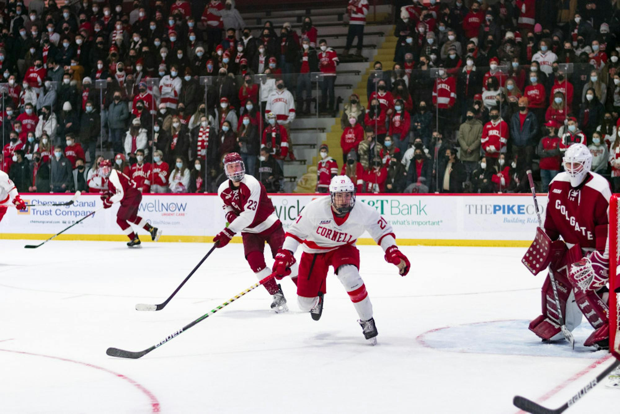 Mens-Hockey-vs-Colgate-17