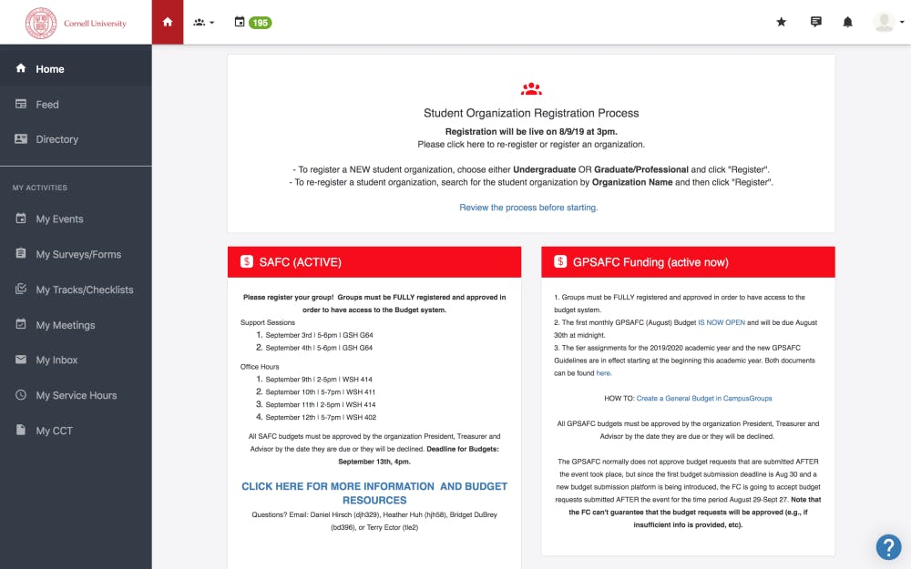 Screen-Shot-2019-09-03-at-11.06.07-PM