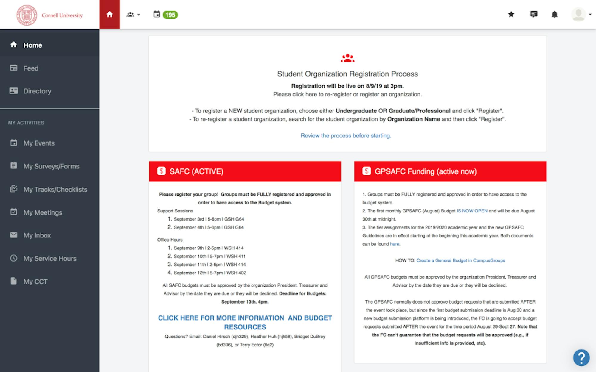 Screen-Shot-2019-09-03-at-11.06.07-PM