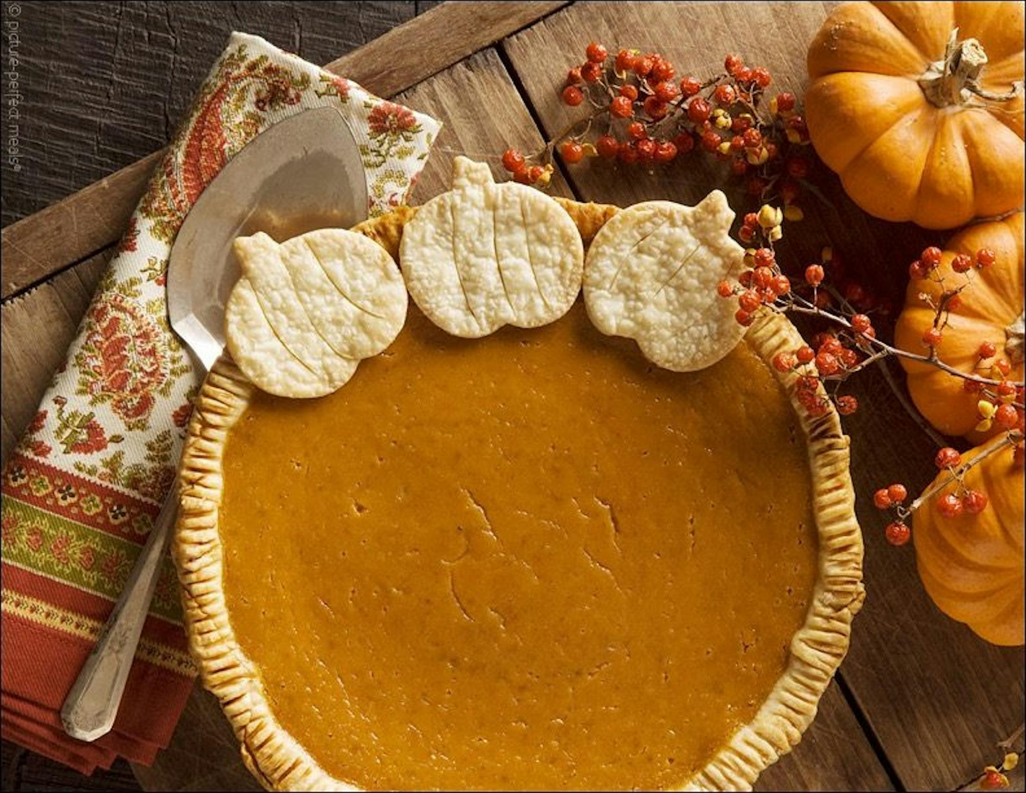 fallflavorrs-e1509340977507