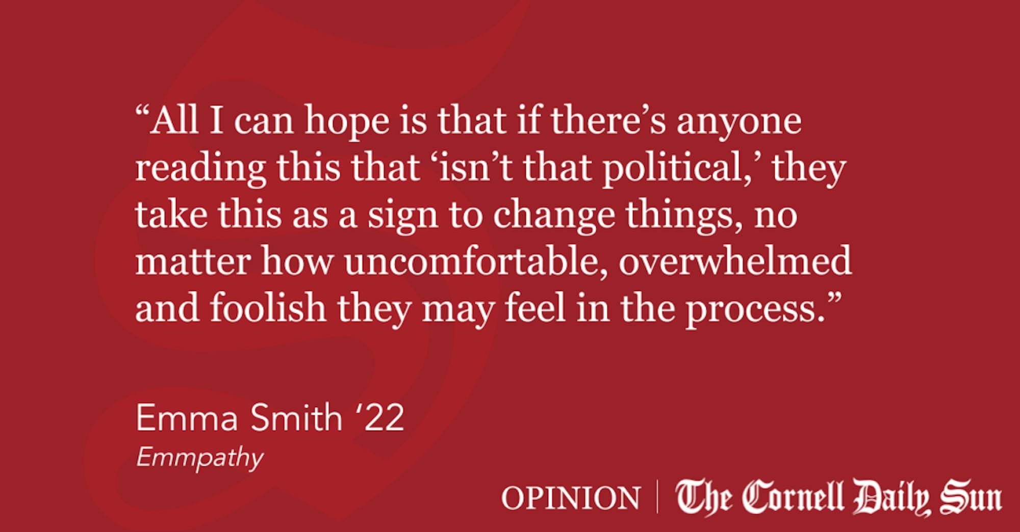 Quote-Block-Templates-6-14