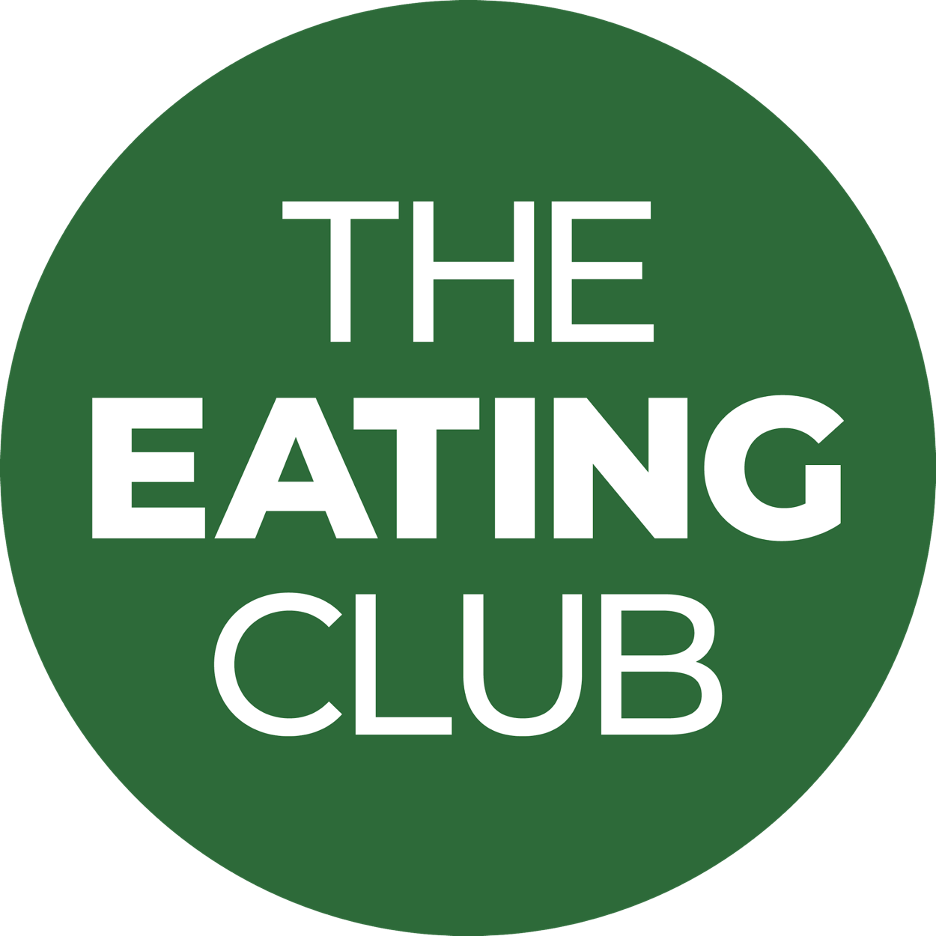 eating-club