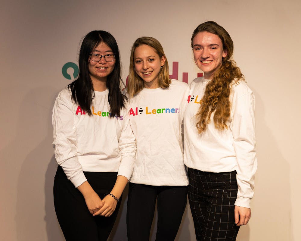 web-AI-learning-Courtesy-of-AI-Learners-Club