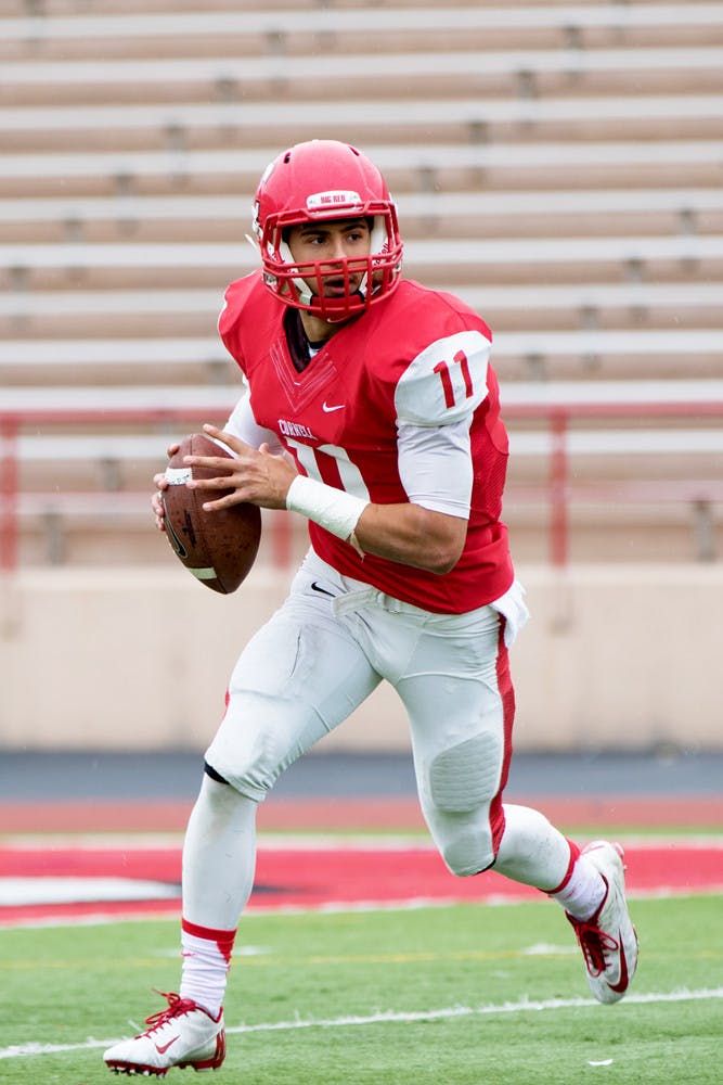 Pg-12-Sprint-Football-Rob-Pannullo-by-Jason-Ben-Nathan-Staff-Photographer