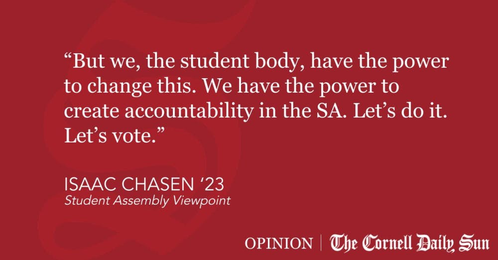 Quote-Block-Templates-8