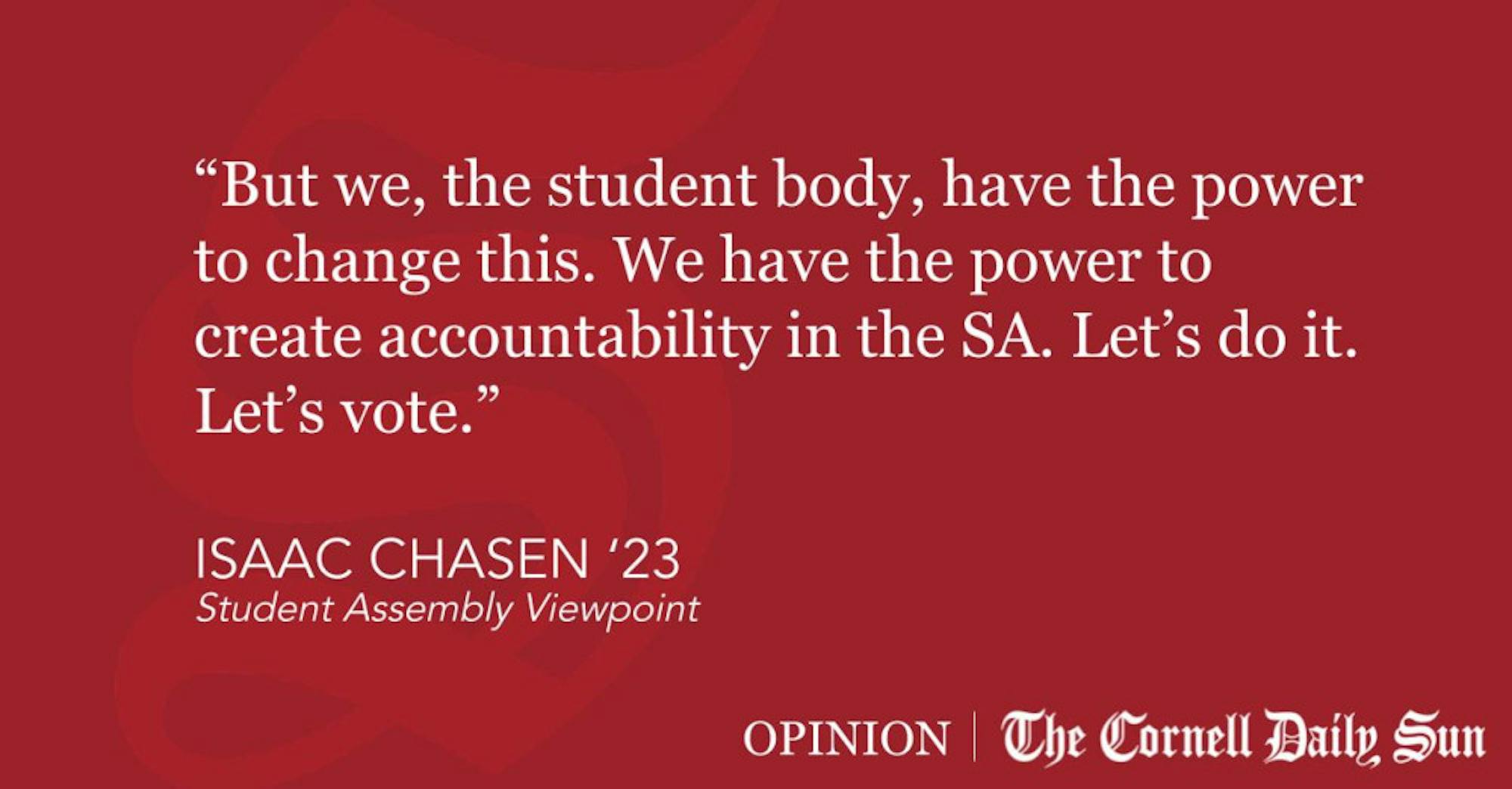 Quote-Block-Templates-8