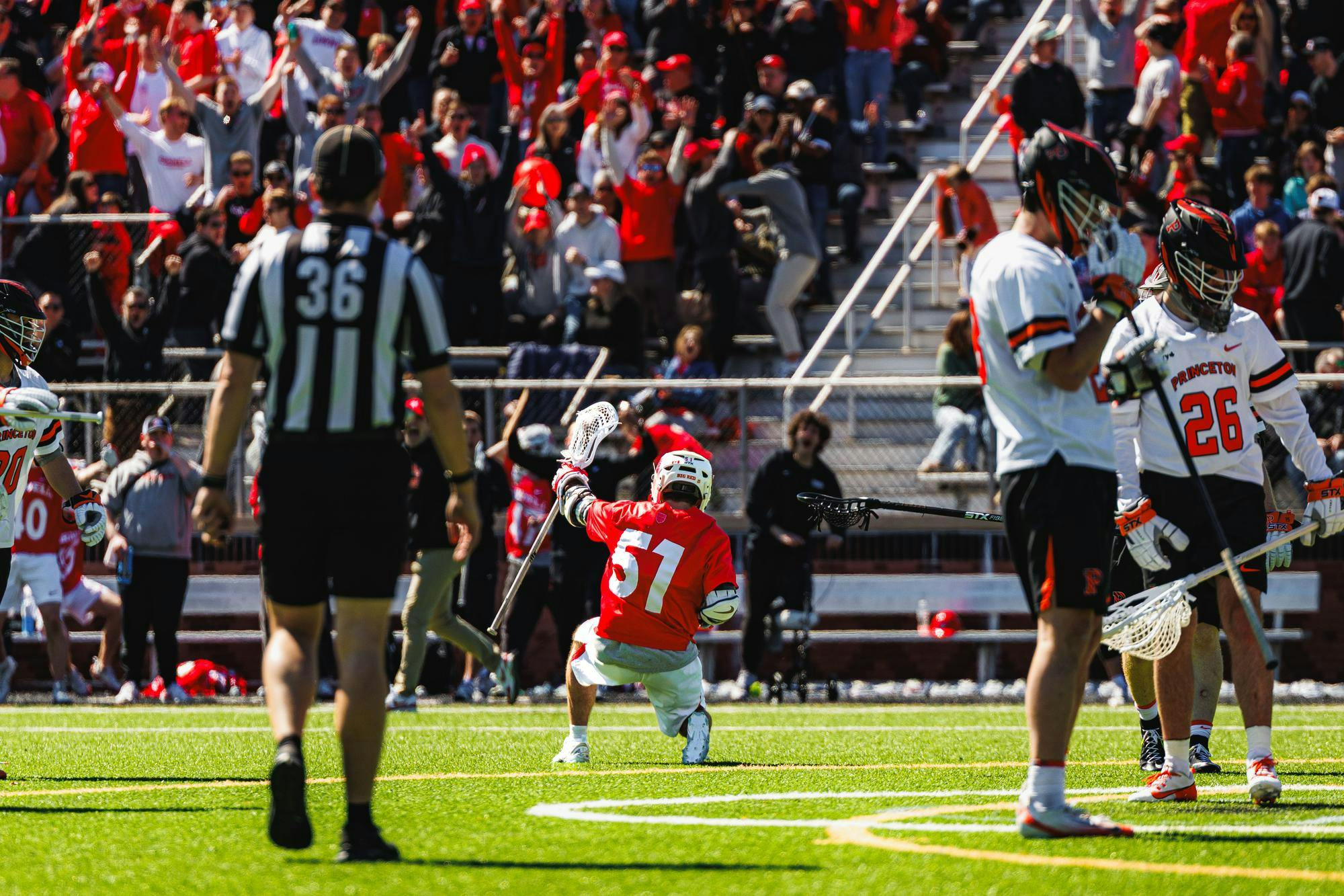 cornell v princeton 2026.3.jpg