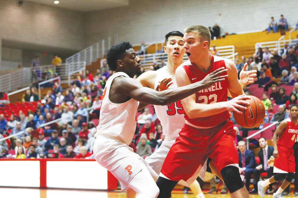 Pg-16-Mens-Basketball-by-Katie-Sims-sun-staff