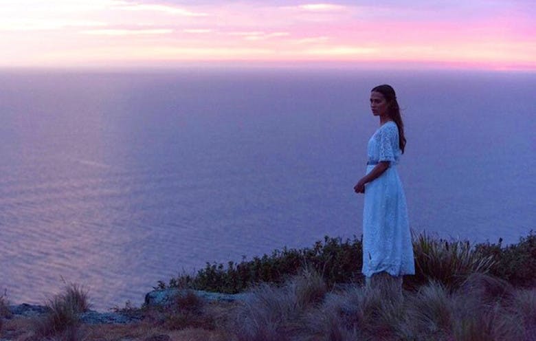 the-light-between-oceans