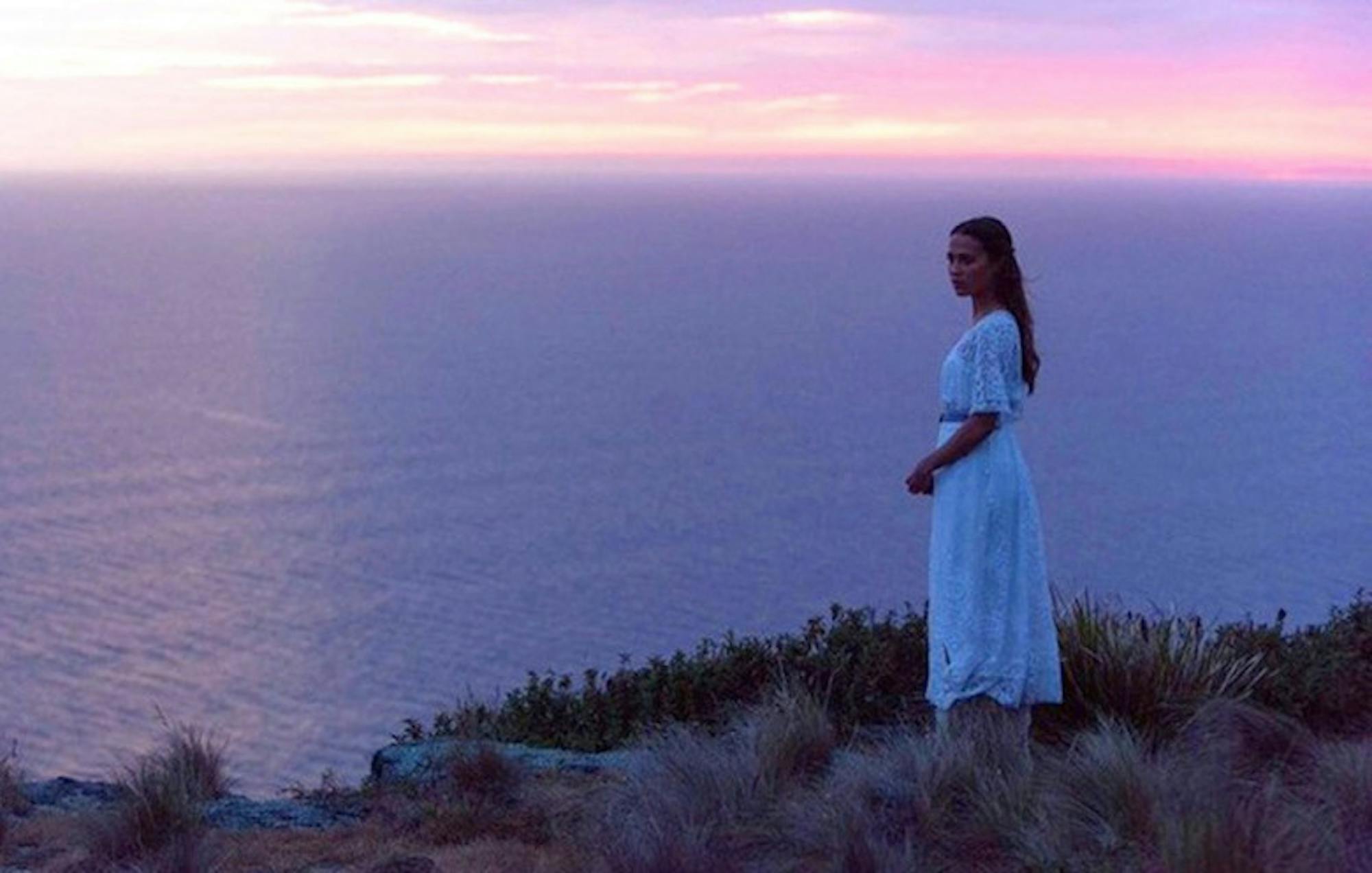 the-light-between-oceans