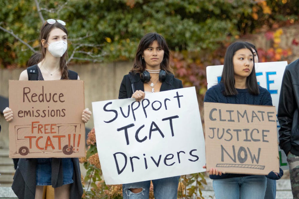 Pg-1-TCAT-Rally-by-Jason-Wu-Asst-scaled