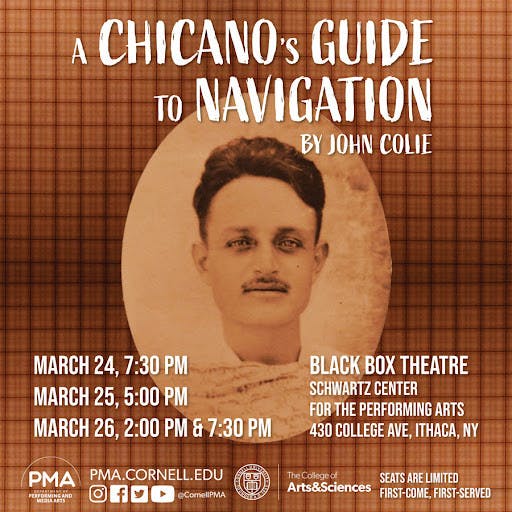 Courtesy-of-Cornell-Performing-and-Media-Arts