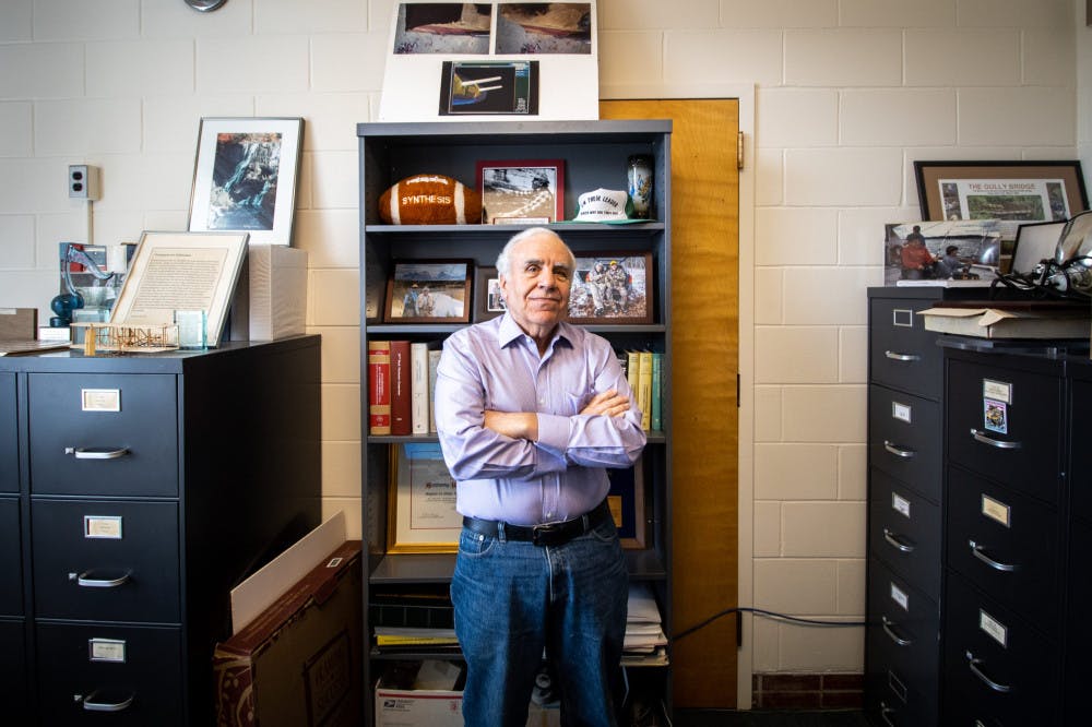 Ingraffea-4-1-scaled