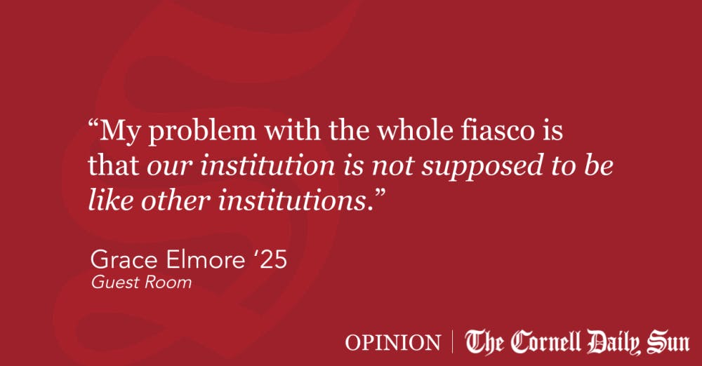 Quote-Block-Templates-1-1