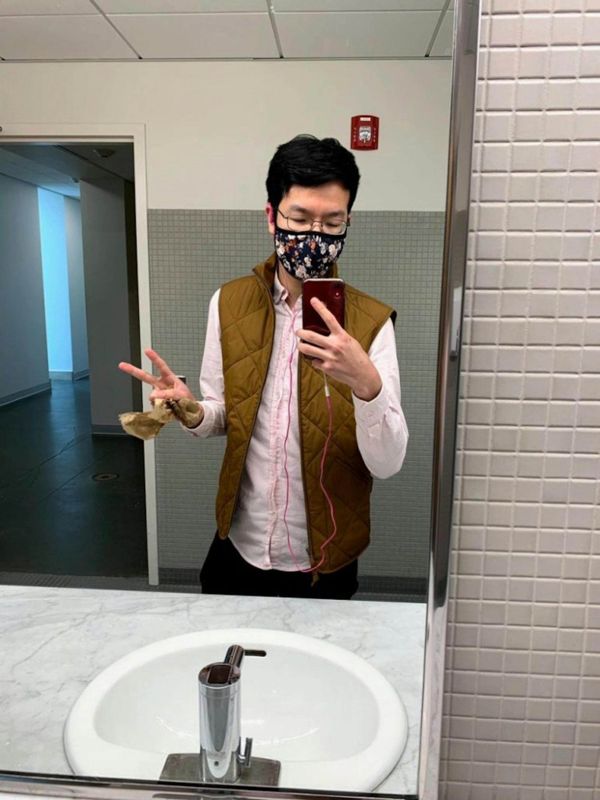 March-2-2021-6-rotated