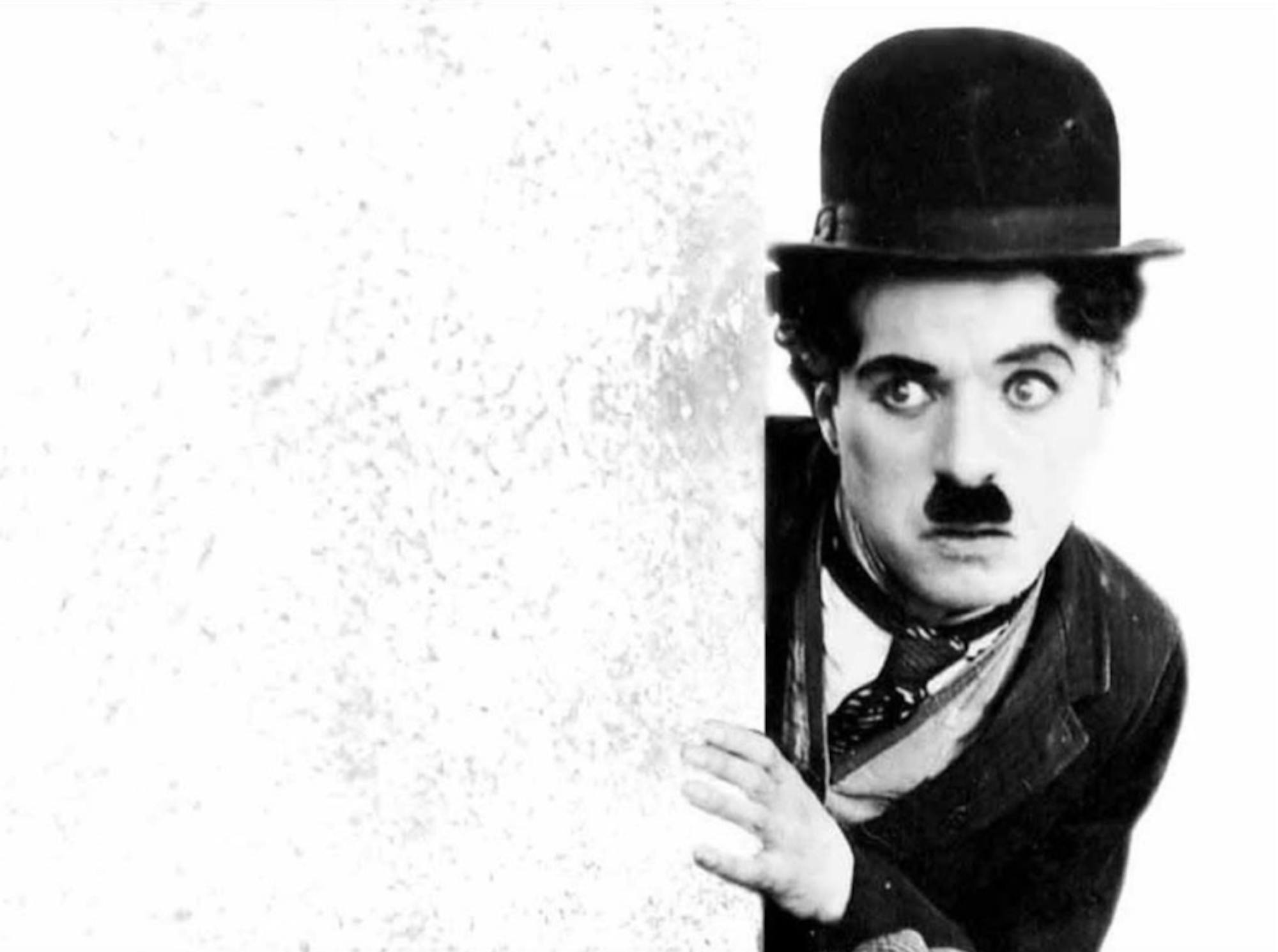 Screen-Shot-2016-03-04-at-11.29.08-AM