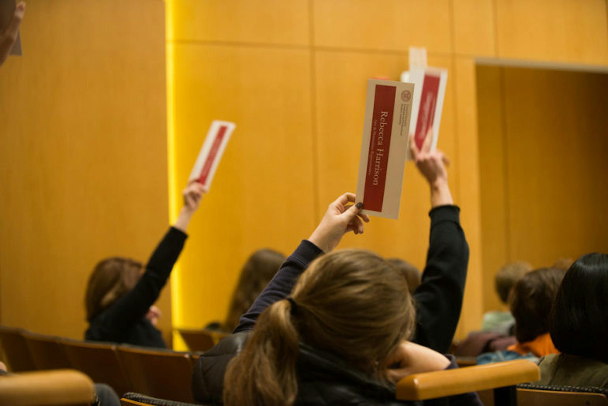 Pg-1-GPSA-vote-by-Cameron