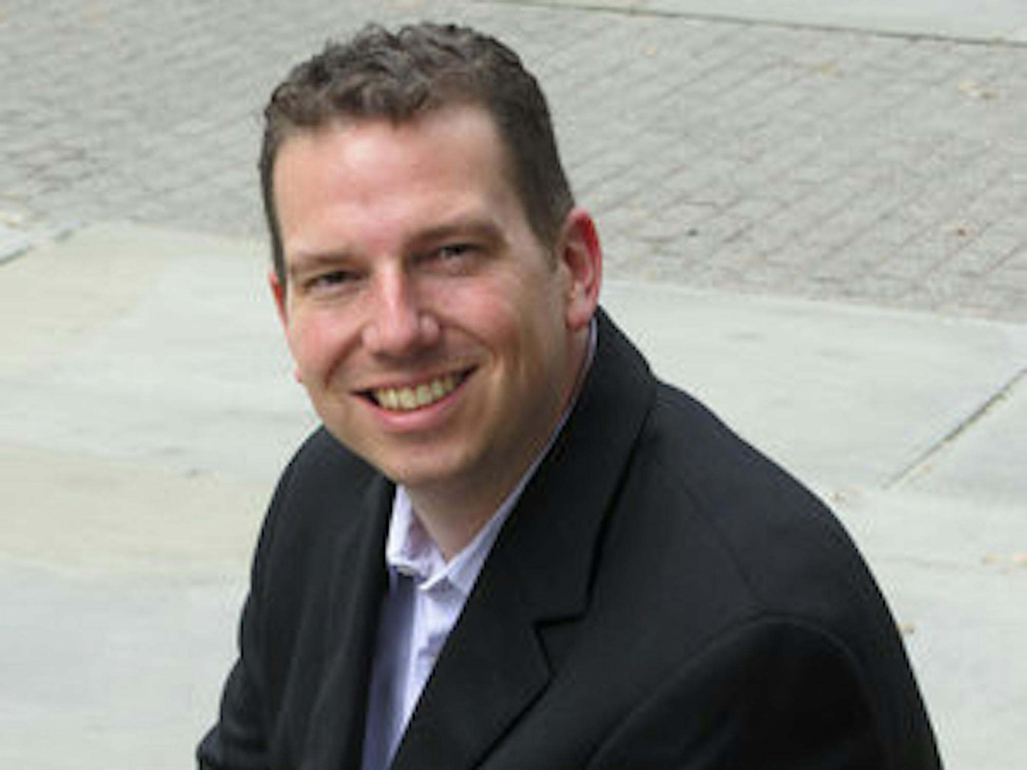 kruse-kevin-etta-recke-85affaa6cf1e8b746f1cf3991e0a7a53f038b9f8-s300-c85