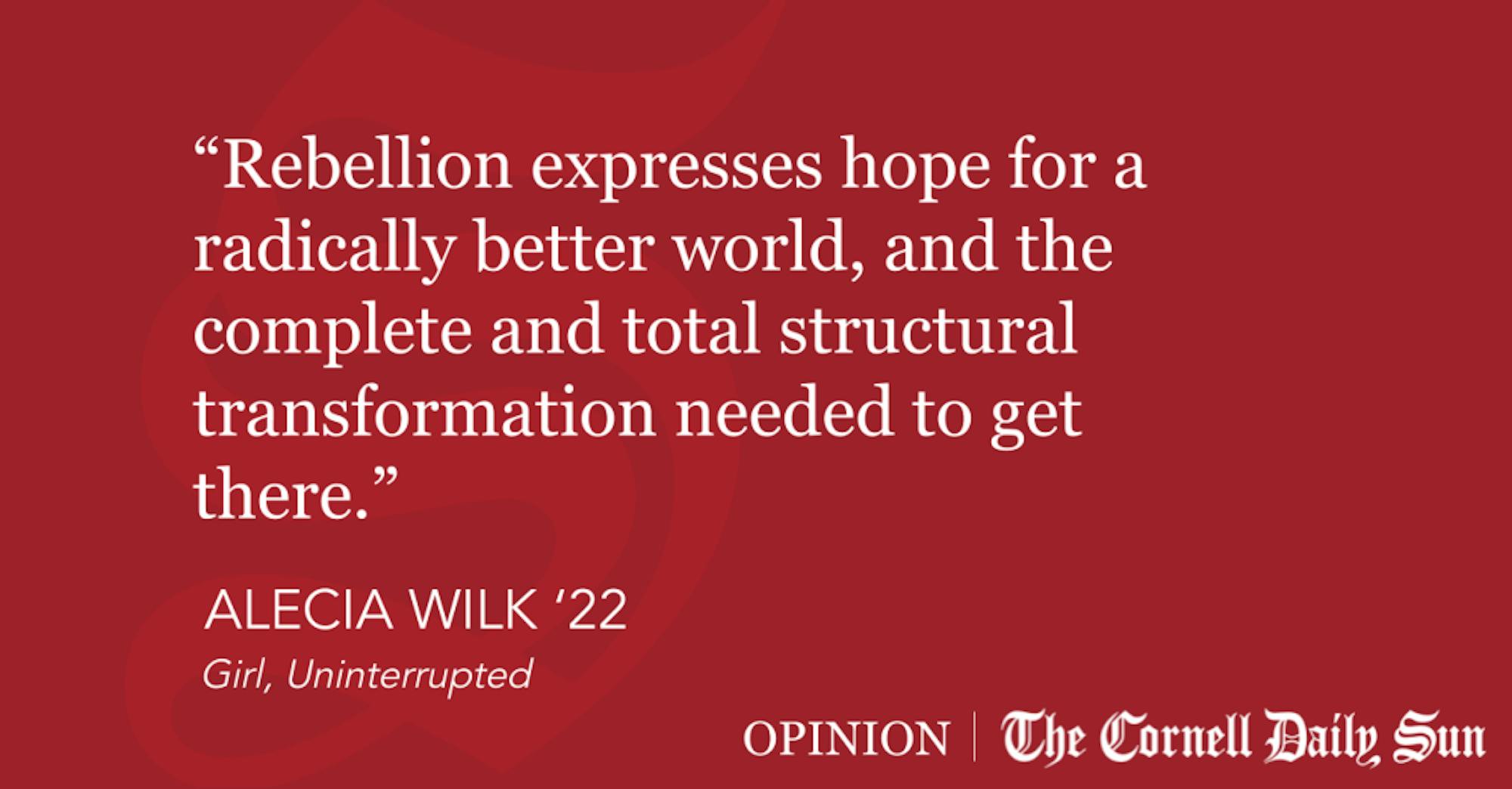 Quote-Block-Templates-3