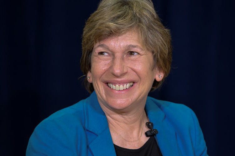 Randi-Weingarten-Courtesy-of-Cornell-University-1