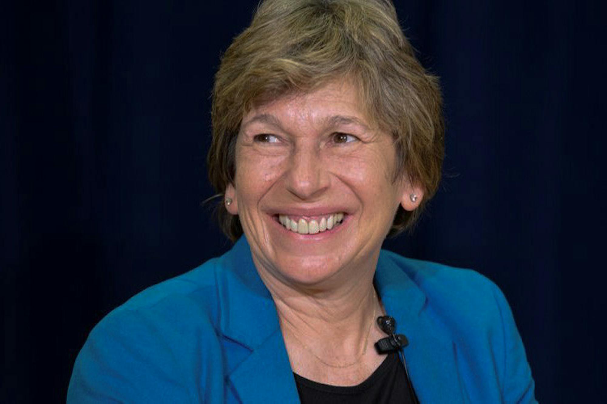 Randi-Weingarten-Courtesy-of-Cornell-University-1