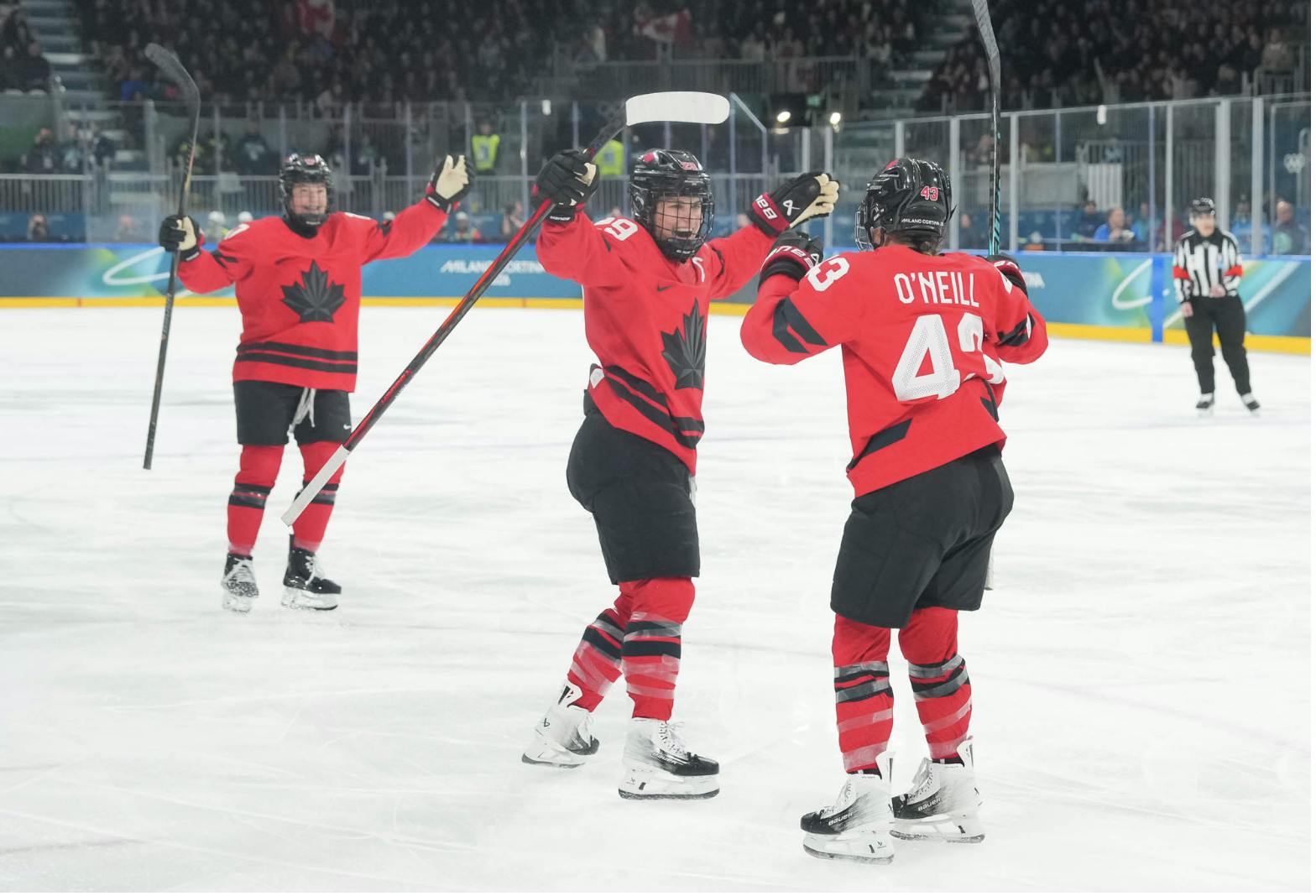 Screenshot 2026-02-13 at 5.02.09 PM.png