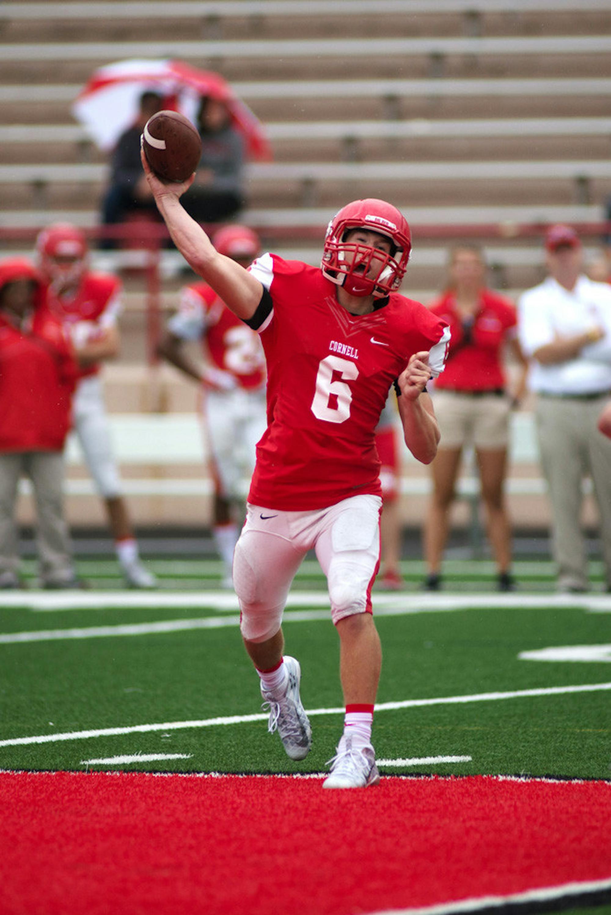 Pg-16-Sprint-Football-6-by-Cameron-Pollack-Photo-Editor