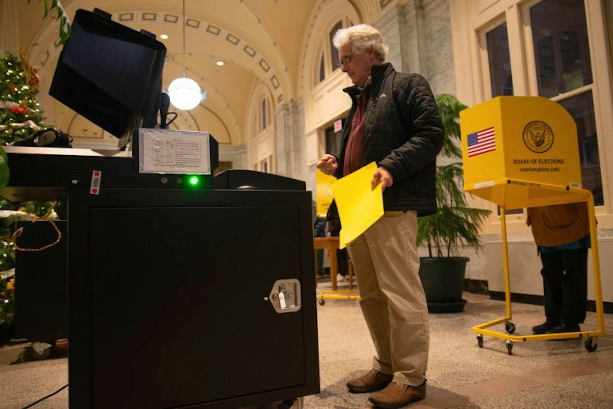 Pg-1-Elections-2-by-Nina-Davis-Contributor-scaled