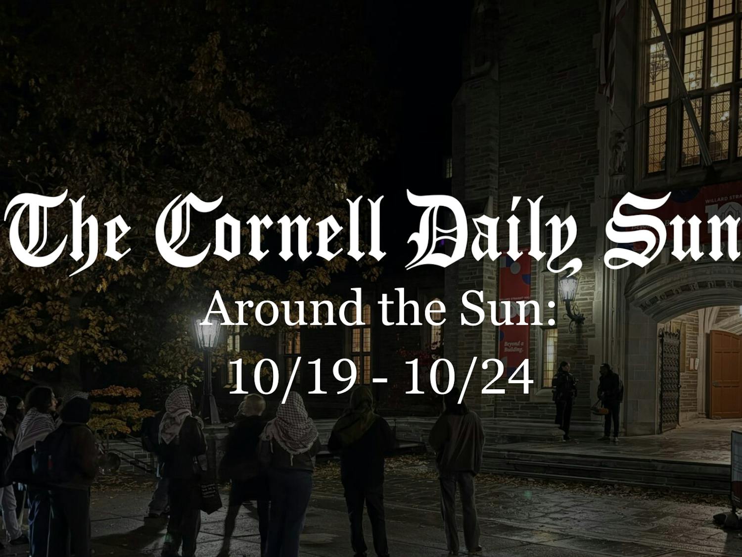 Youtube Thumbnails (1).png