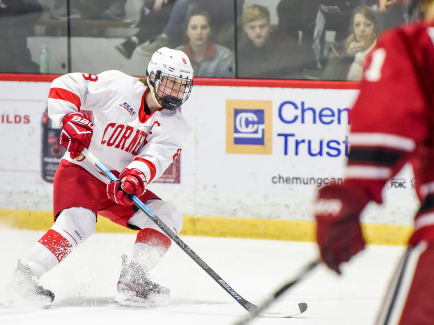 Web-Only-Pg-8-Micah-Zandee-Hart-by-Boris-Tsang