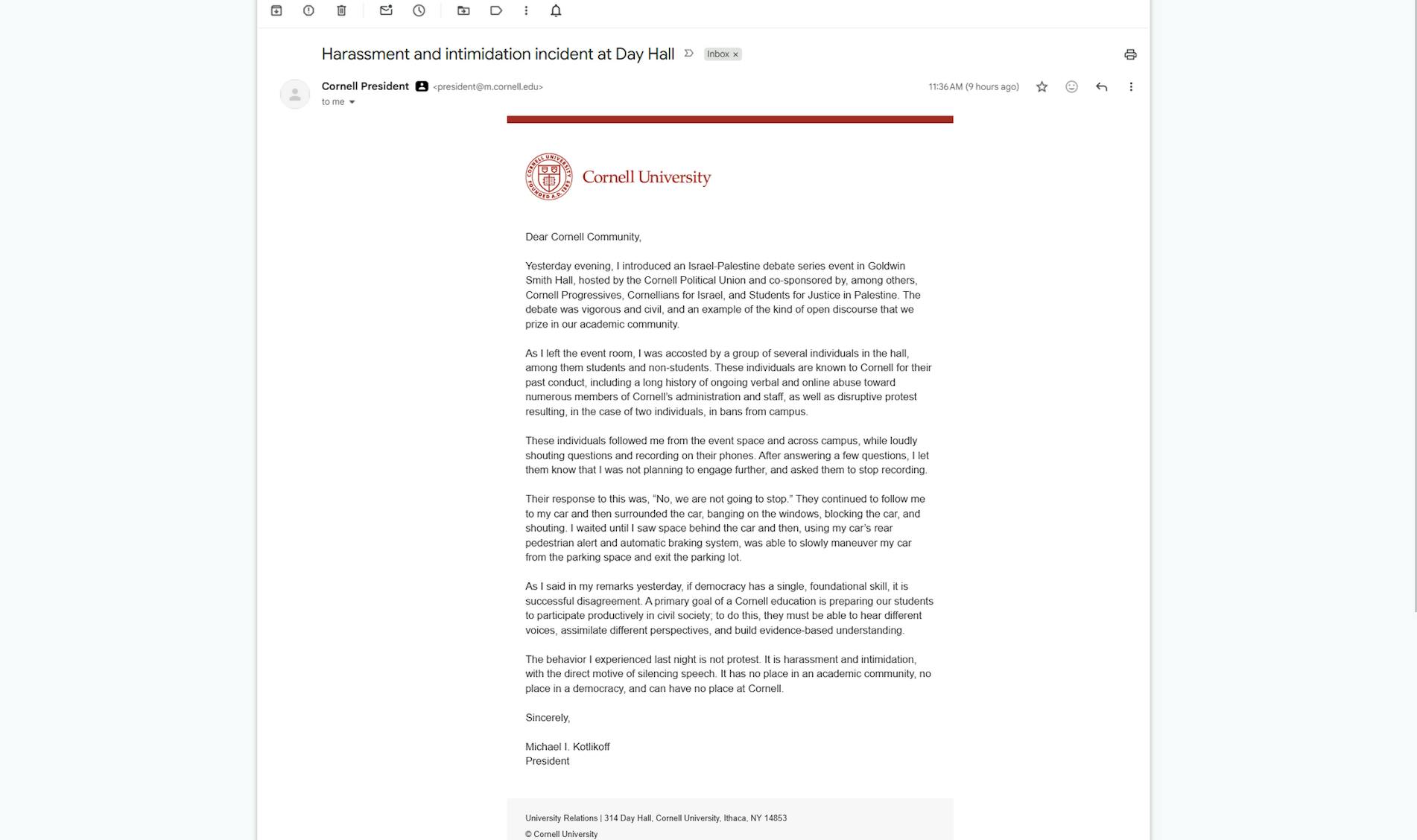 Email Harrassment.png