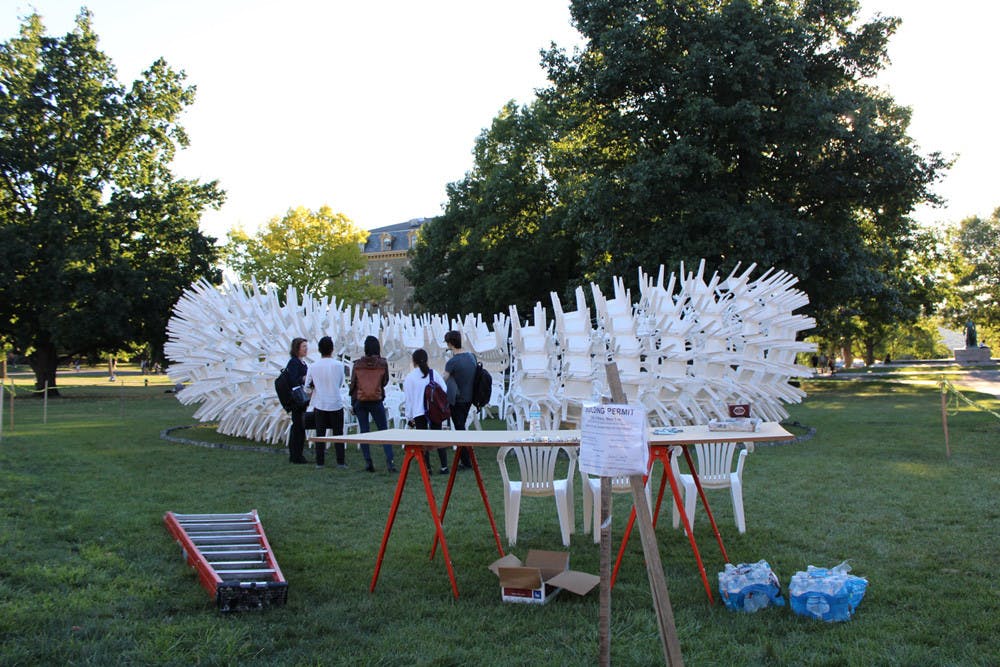 Pg-10-Urchin-by-Corinne-Kenwood-Staff