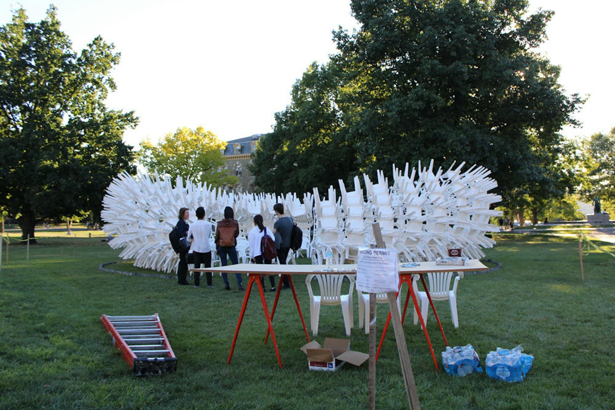 Pg-10-Urchin-by-Corinne-Kenwood-Staff