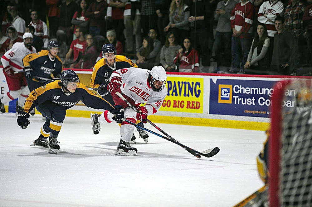 Hockey-18-by-Brittney-Chew-News-Photo-Editor