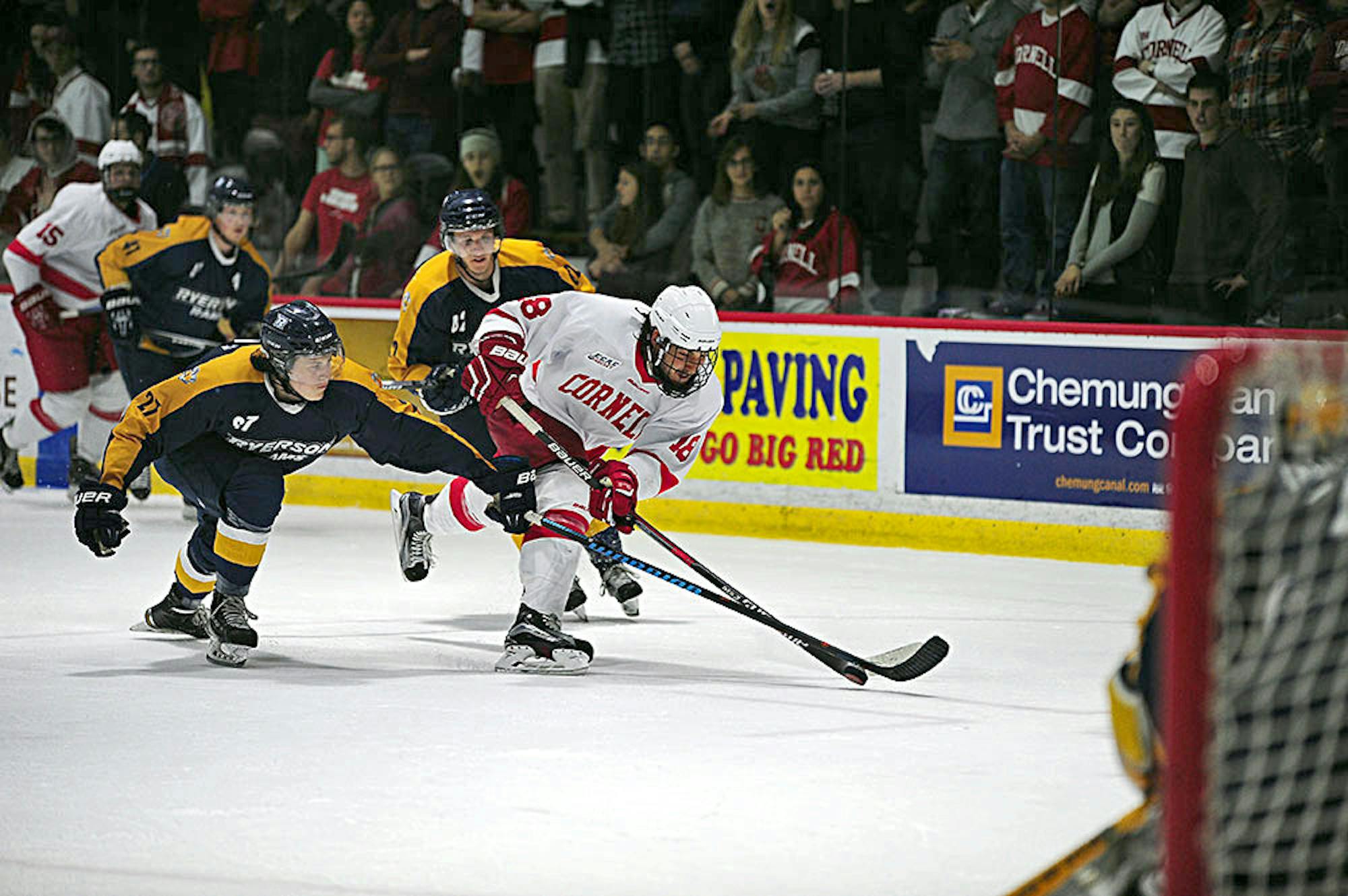 Hockey-18-by-Brittney-Chew-News-Photo-Editor