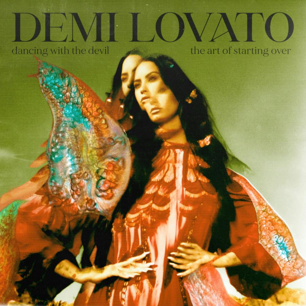 Picture-of-Dancing-with-the-Devil...The-Art-of-Starting-Over-by-Demi-Lovato-scaled