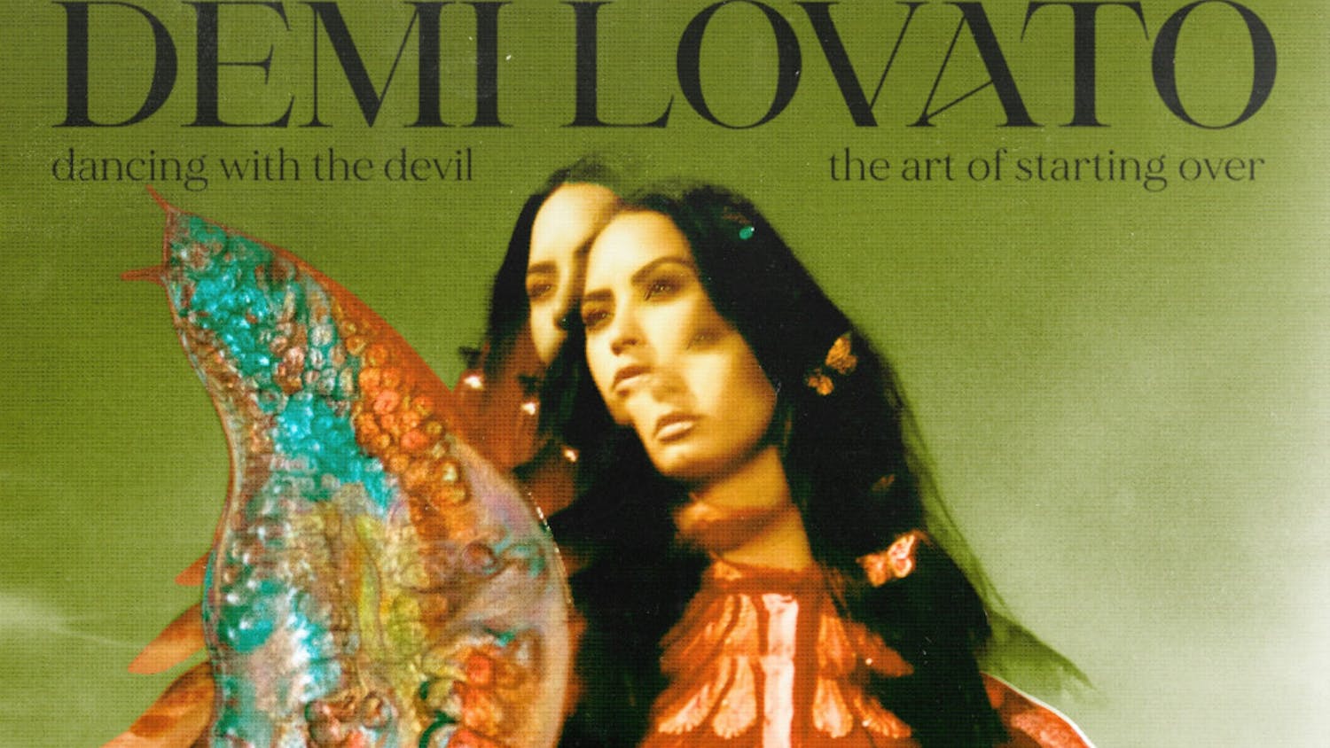 Picture-of-Dancing-with-the-Devil...The-Art-of-Starting-Over-by-Demi-Lovato-scaled