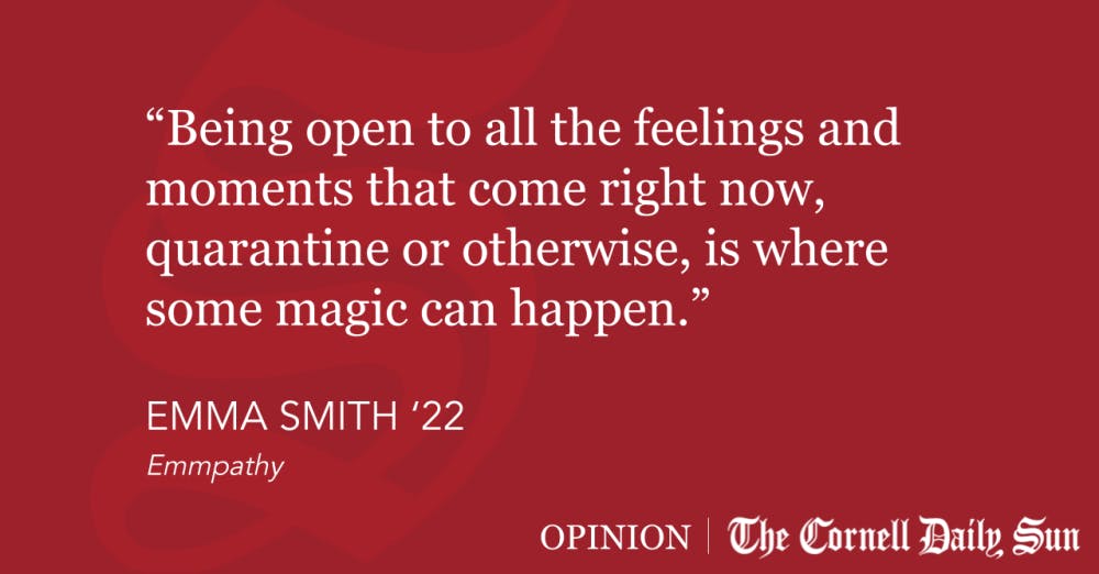 Quote-Block-Templates-1-4