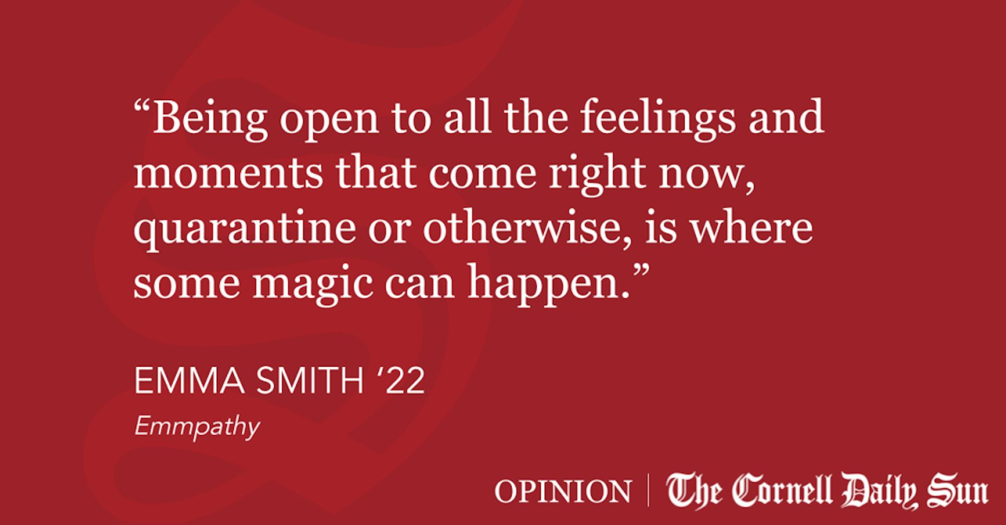 Quote-Block-Templates-1-4