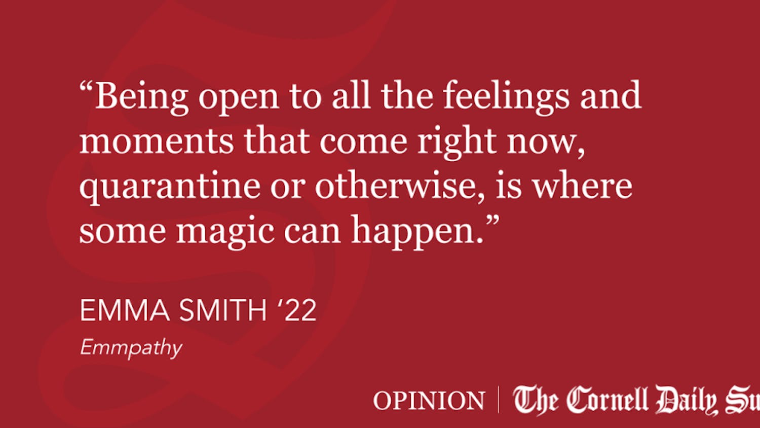 Quote-Block-Templates-1-4