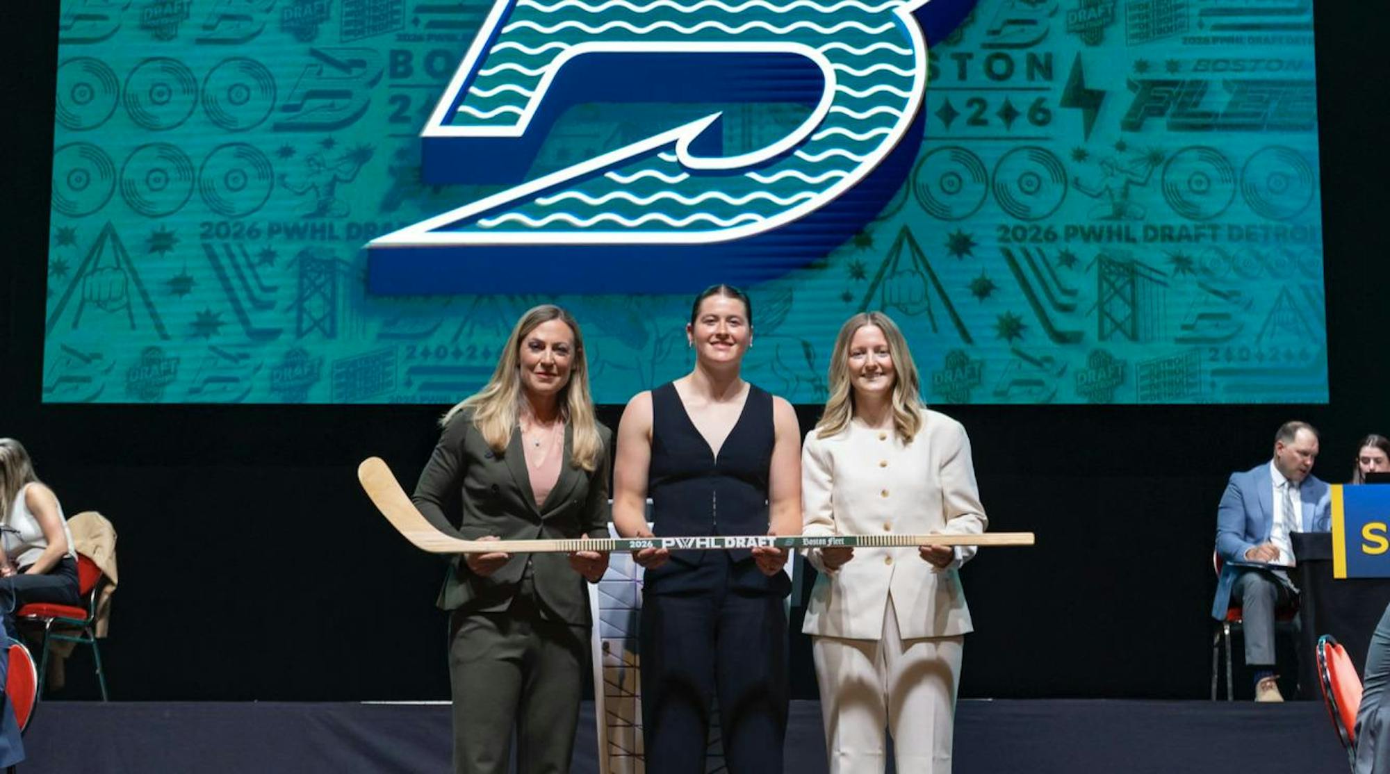 Dwyer_Draft_2026.jpg