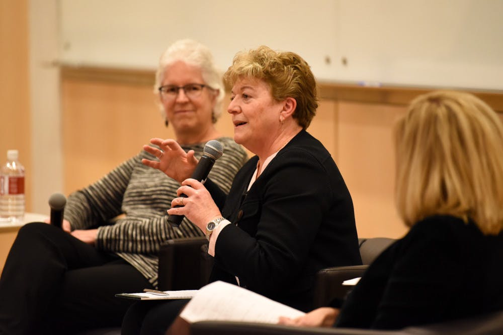 Pg-3-Deans-Women-by-Boris-Tsang