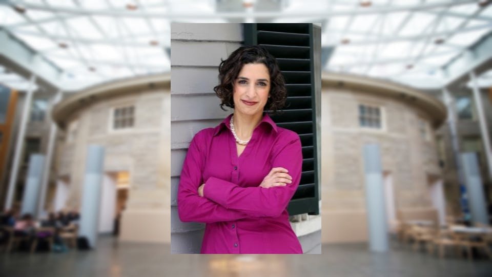 Untitled-presentation-2