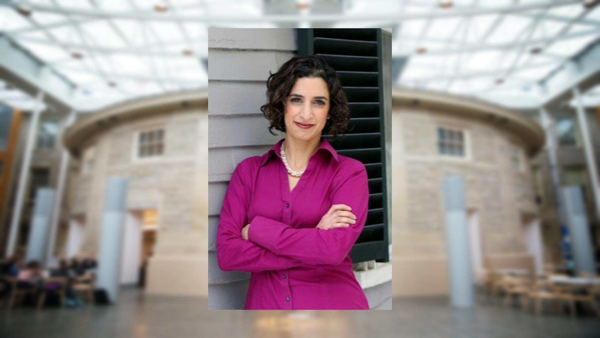 Untitled-presentation-2