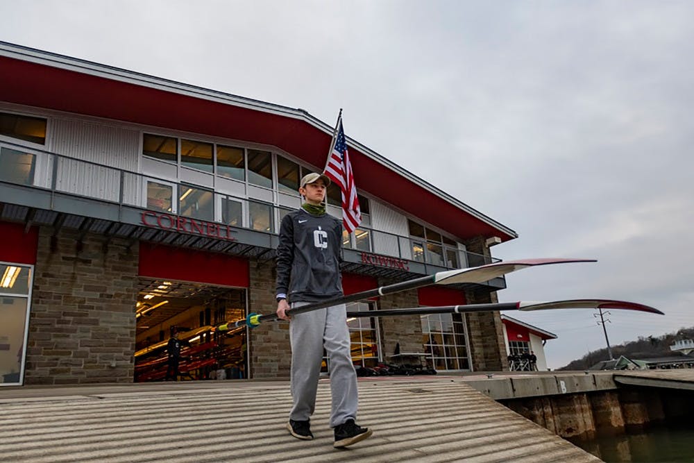 Jack-Obit-courtesy-of-Todd-P.-Kennett